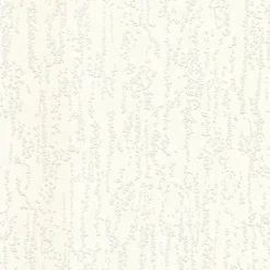 Brico Behangpapier-Papierbehang Uni Wit 7003-1