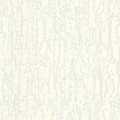 Brico Behangpapier-Papierbehang Uni Wit 7003-2