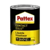 Brico Lijm- & Kitpistolen-Pattex Contactlijm Vloeibaar 650Gr