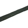 Brico Opsluitbanden & Boordstenen-Penez Herman Paal Leisteen Zwart 100 X 8 X 6 Cm