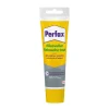 Brico Allesvullers-Perfax Allesvuller 330G