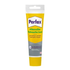 Brico Allesvullers-Perfax Allesvuller 330G