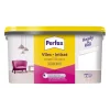 Brico Behanglijm-Perfax Behanglijm Ready&Roll Vlies 9Kg