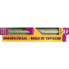 Brico Behanggereedschap-Perfax Behangliniaal
