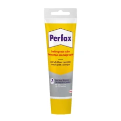 Brico Allesvullers-Perfax Instant Vulmiddel 300G