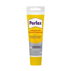 Perfax Instant Vulmiddel 300G|Brico Outlet