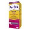 Brico Behanglijm-Perfax Lijm Behangpapier Roll-On Magic 200G