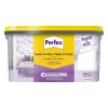 Brico Behanglijm-Perfax Papier En Vinyl Behanglijm Ready & Roll 2,25Kg
