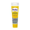 Perfax Supervuller 225Ml Wit|Brico Best