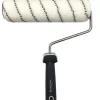 Brico Verfrollers-Perfection Behangroller 25Cm + Beugel