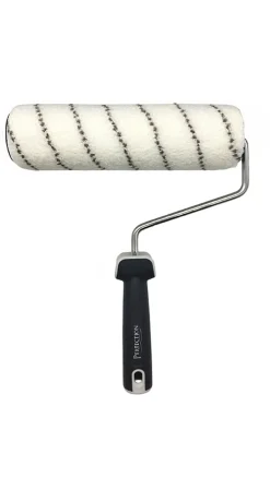 Brico Verfrollers-Perfection Behangroller 25Cm + Beugel