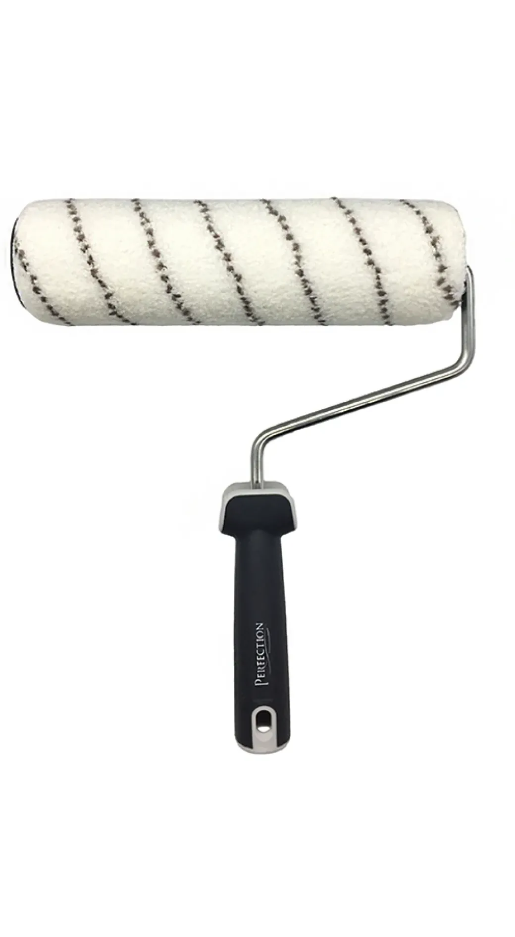 Brico Verfrollers-Perfection Behangroller 25Cm + Beugel