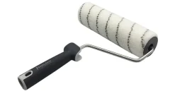 Brico Verfrollers-Perfection Behangroller 25Cm + Beugel