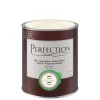Brico Lakken-Perfection Lak Ultradekkend Mat Terpentine Sahara 750Ml