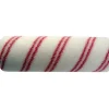 Brico Verfrollers-Perfection Lakroller 18Cm