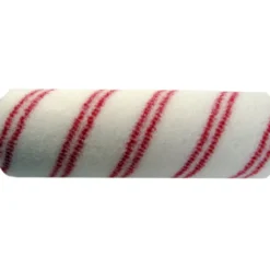 Brico Verfrollers-Perfection Lakroller 18Cm