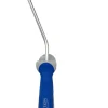 Brico Verfrollers-Perfection Mini Verfroller Voor Watergedragen Murverven En Lakken 11Cm