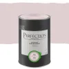 Brico Muurverf-Perfection Muurverf Ultradekkend Mat Oudroze 1L