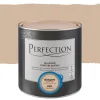 Brico Muurverf-Perfection Muurverf Ultradekkend Zijdeglans Perzik Roze 2,5L
