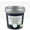 Brico Muurverf-Perfection Muurverf Ultradekkend Mat Wit Ral 9010 1L