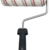 Brico Verfrollers-Perfection Muurverfroller 18Cm + Beugel