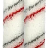 Brico Verfrollers-Perfection Muurverfroller Gladde Muur 11Cm 2St