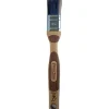Brico Verfborstels-Perfection Platte Kwast Voor Beits 38Mm
