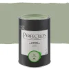 Brico Muurverf-Perfection Ultradekkende Muurverf Aloe Vera Mat 1L