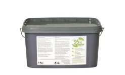 Brico Behanglijm-Perfection Vlies- En Glasvezelbehanglijm 5Kg