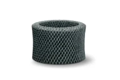 Philips Bevochtigingsfilter Fy2401/30|Brico Outlet