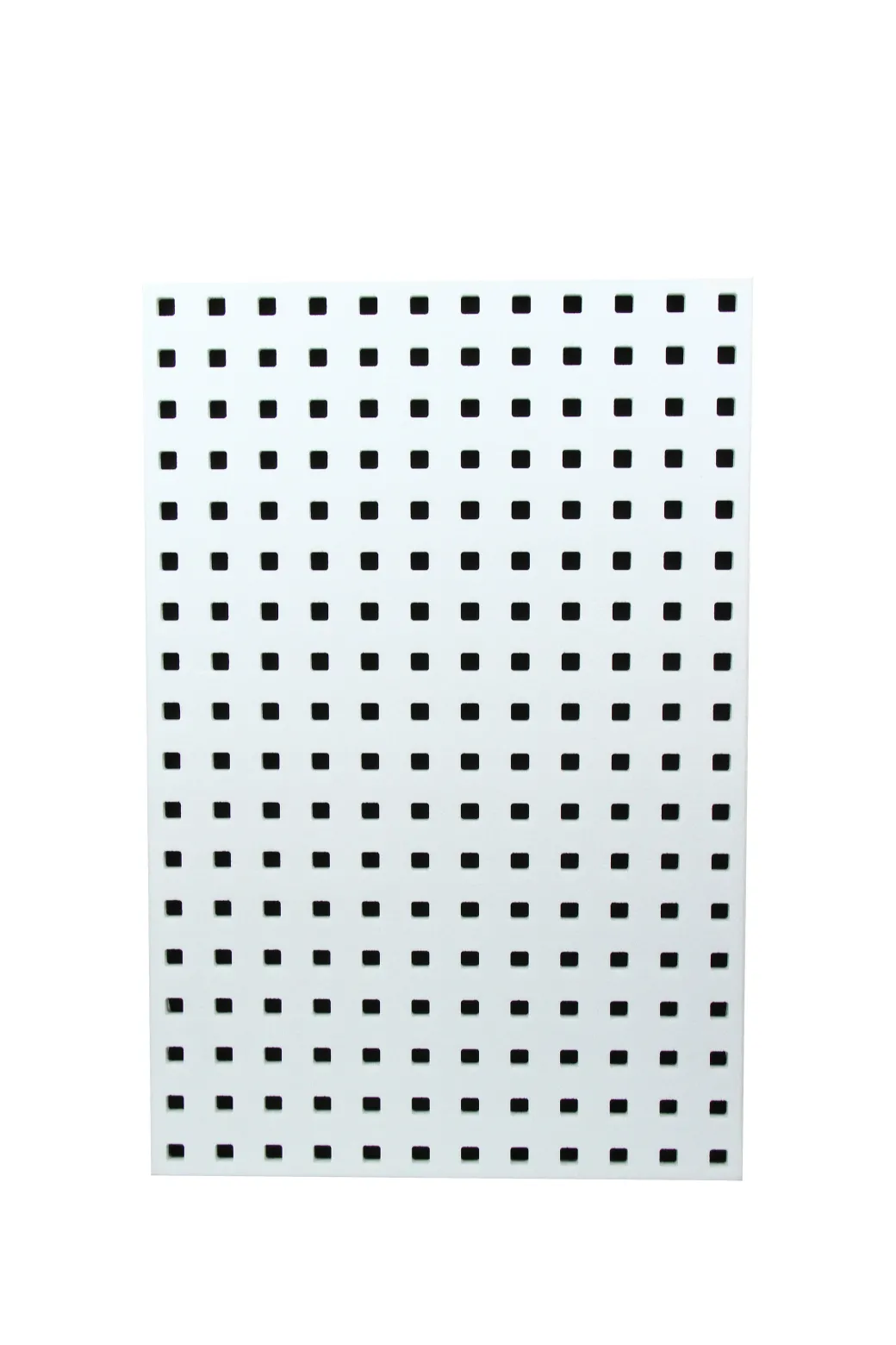 Plafondtegel Noma Acoustic Style Polystyreen 58,5X39X3,2Cm 4St|Brico Clearance