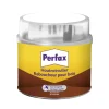 Brico Houtvulmiddelen-Polyfilla Houtreparatie 150G