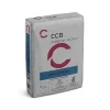 Portlandcement 25Kg|Brico