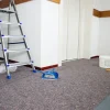 Brico Afdekfolie & Bescherming-Primacover Schildersvlies - Paint - 1 X 50 Meter