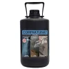 Ptb Universeel Additief 'Compaktuna Hydro' 5 L|Brico Discount