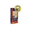 Ptb Waterafstotende Pleister 'Putzuna Ba-W' 25 Kg|Brico Hot
