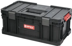Qbrick Gereedschapskoffer System Two Toolbox Plus|Brico Outlet