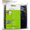 Qlima Filter A45|Brico Discount