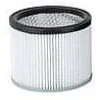 Qlima Filter Voor Aszuiger Hepa|Brico Clearance