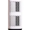 Qlima Luchtreiniger A34|Brico New