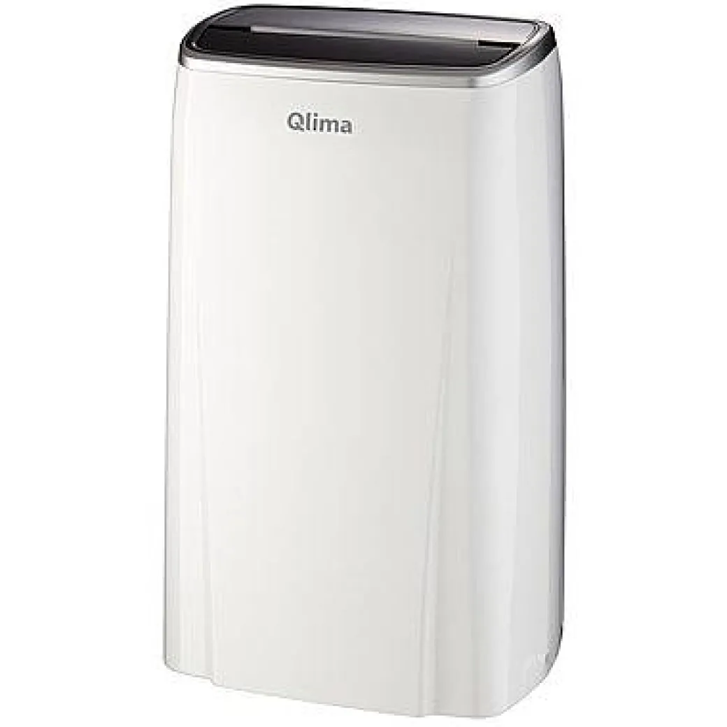 Qlima Ontvochtiger D 620|Brico