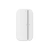 Brico Alarmsystemen-Qnect Deur/Raamsensor Wifi Wit