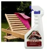 Reiniger V33 Tuinmeubelen 750Ml|Brico Clearance