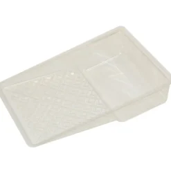 Brico Verfbakjes & -Emmers-Reserve Verfbakje 10St 23,50X36Cm