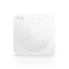 Brico Alarmsystemen-Ring Alarm Bewegingsdetector