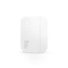 Brico Alarmsystemen-Ring Alarm Deur-/Raamcontact Sensor