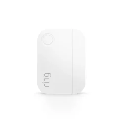Brico Alarmsystemen-Ring Alarm Deur-/Raamcontact Sensor