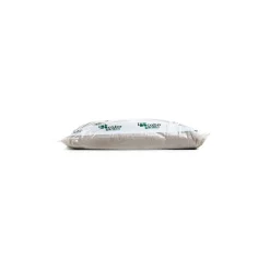 Rivierzand 0-4 Mm 25Kg|Brico Best