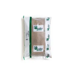 Rivierzand 0-2 Mm 25Kg|Brico