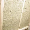Rockwool Deltaplaten - Steenwol - Rd-Waarde 0,75M² K/W - 60Mm - 4M² - 10 Stuks|Brico Online